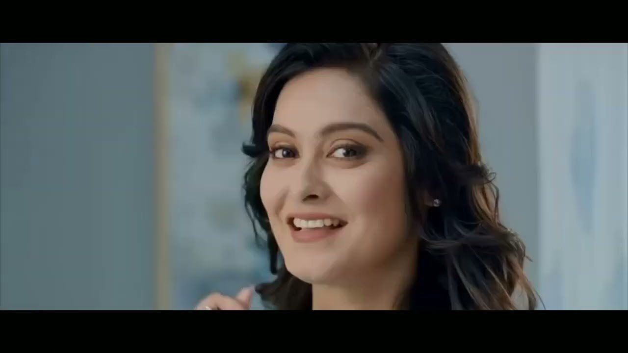 Bangladesh TVC